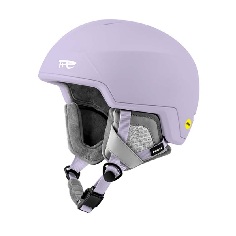 F5 SNOW HELMET