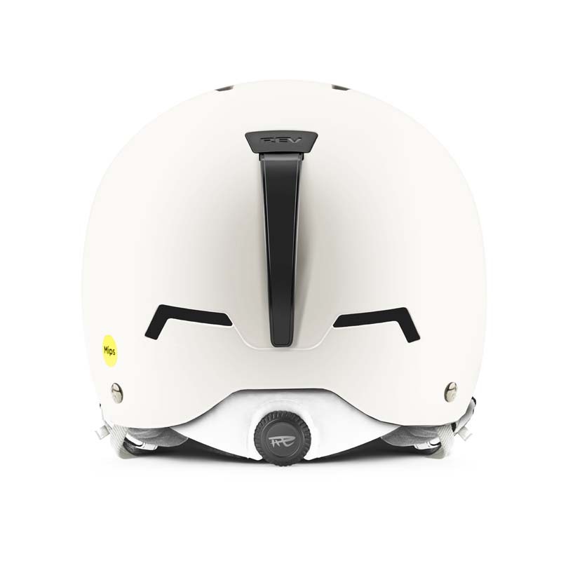 F3 SNOW HELMET LIMITED EDITION