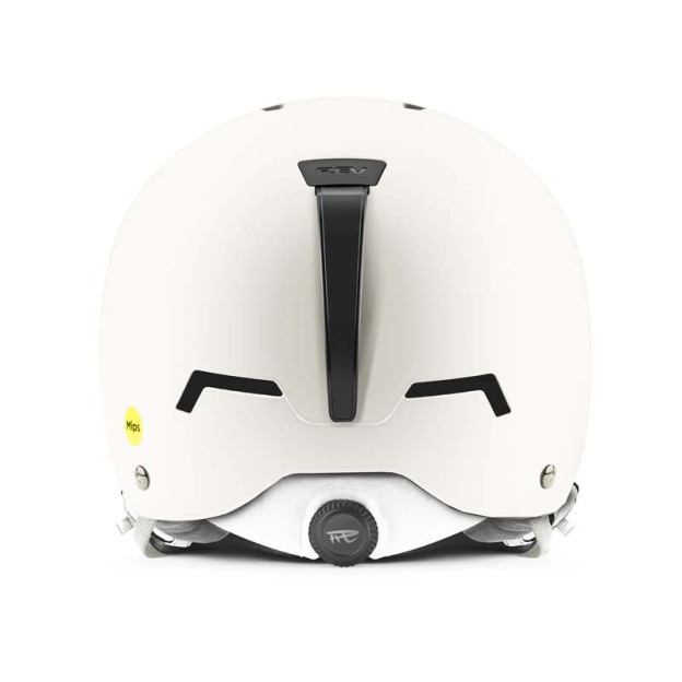 F3 SNOW HELMET LIMITED EDITION