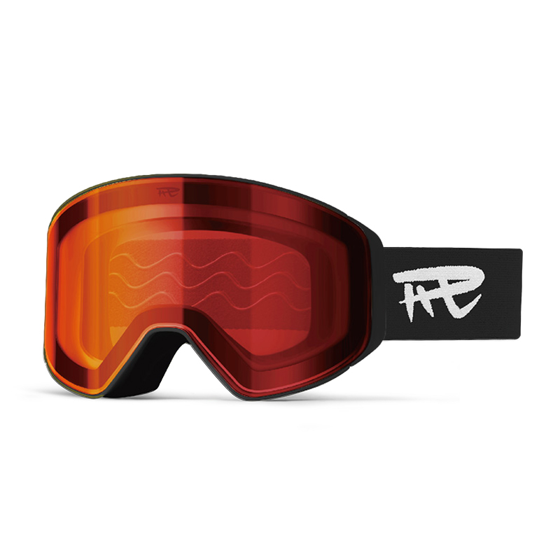 P2 CLASSIC SNOW GOOGLES