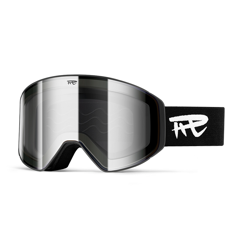 P2 CLASSIC SNOW GOOGLES