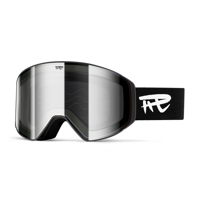 P2 CLASSIC SNOW GOOGLES