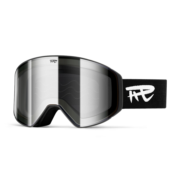 P2 CLASSIC SNOW GOOGLES