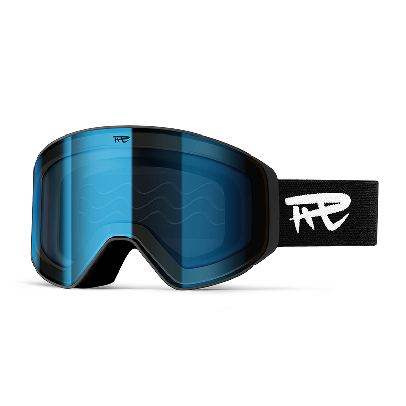 P2 CLASSIC SNOW GOOGLES