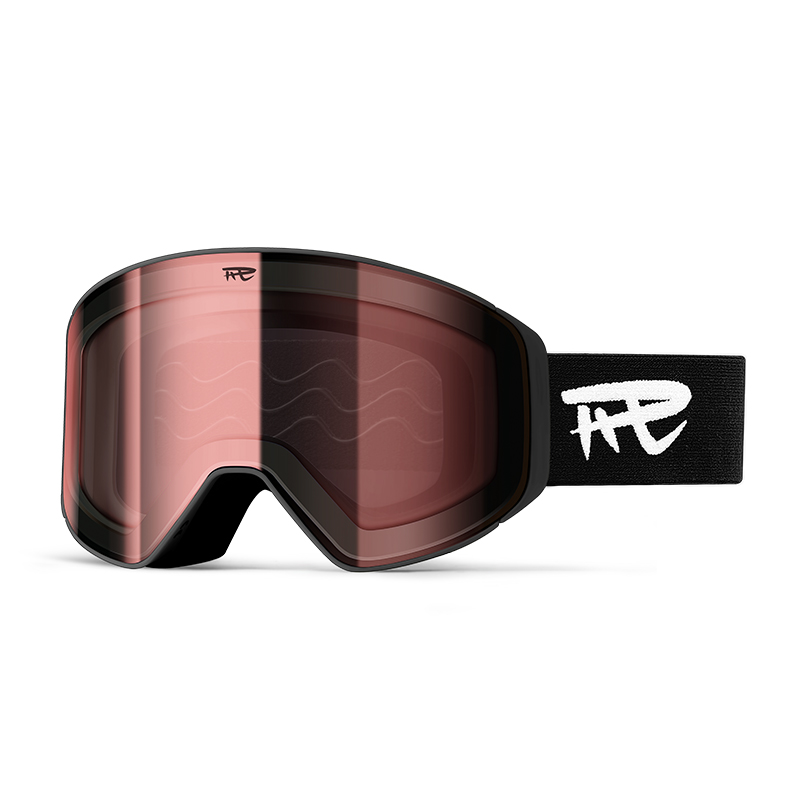 P2 CLASSIC SNOW GOOGLES