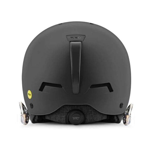 F3 SNOW HELMET LIMITED EDITION