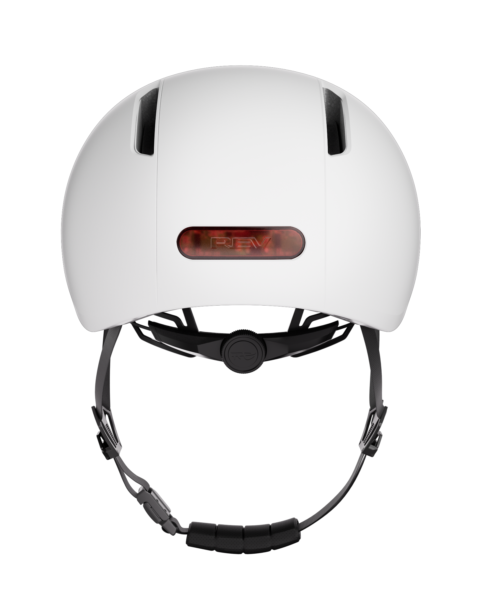 Mojito City Commutes Helmet