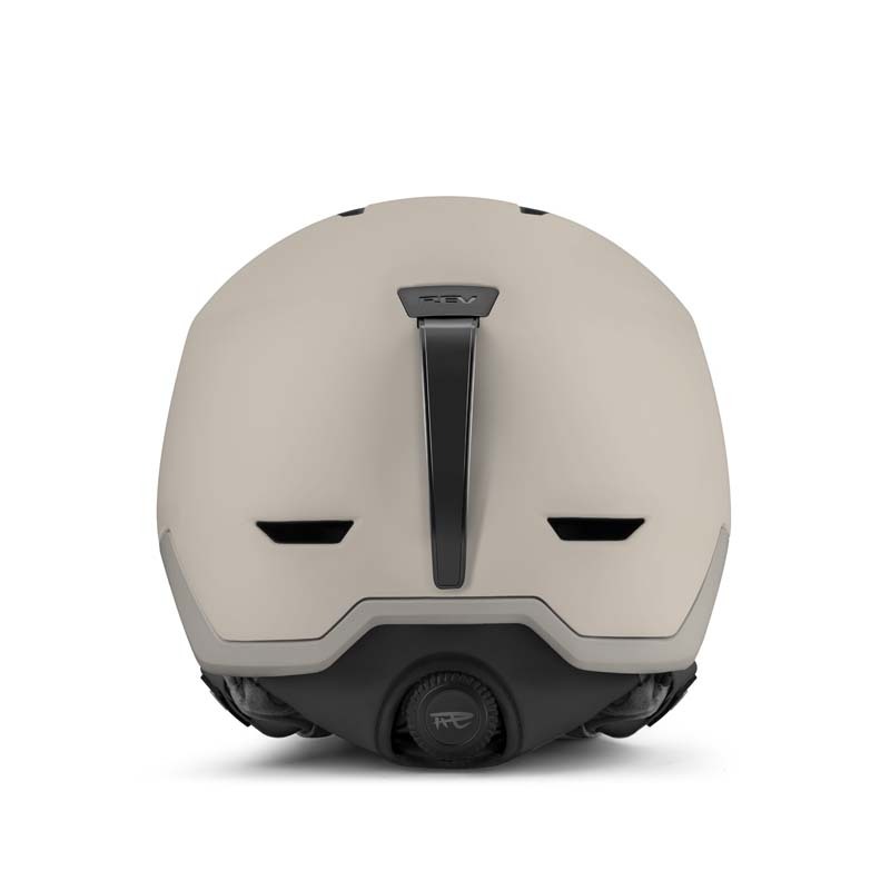 F5 SNOW HELMET