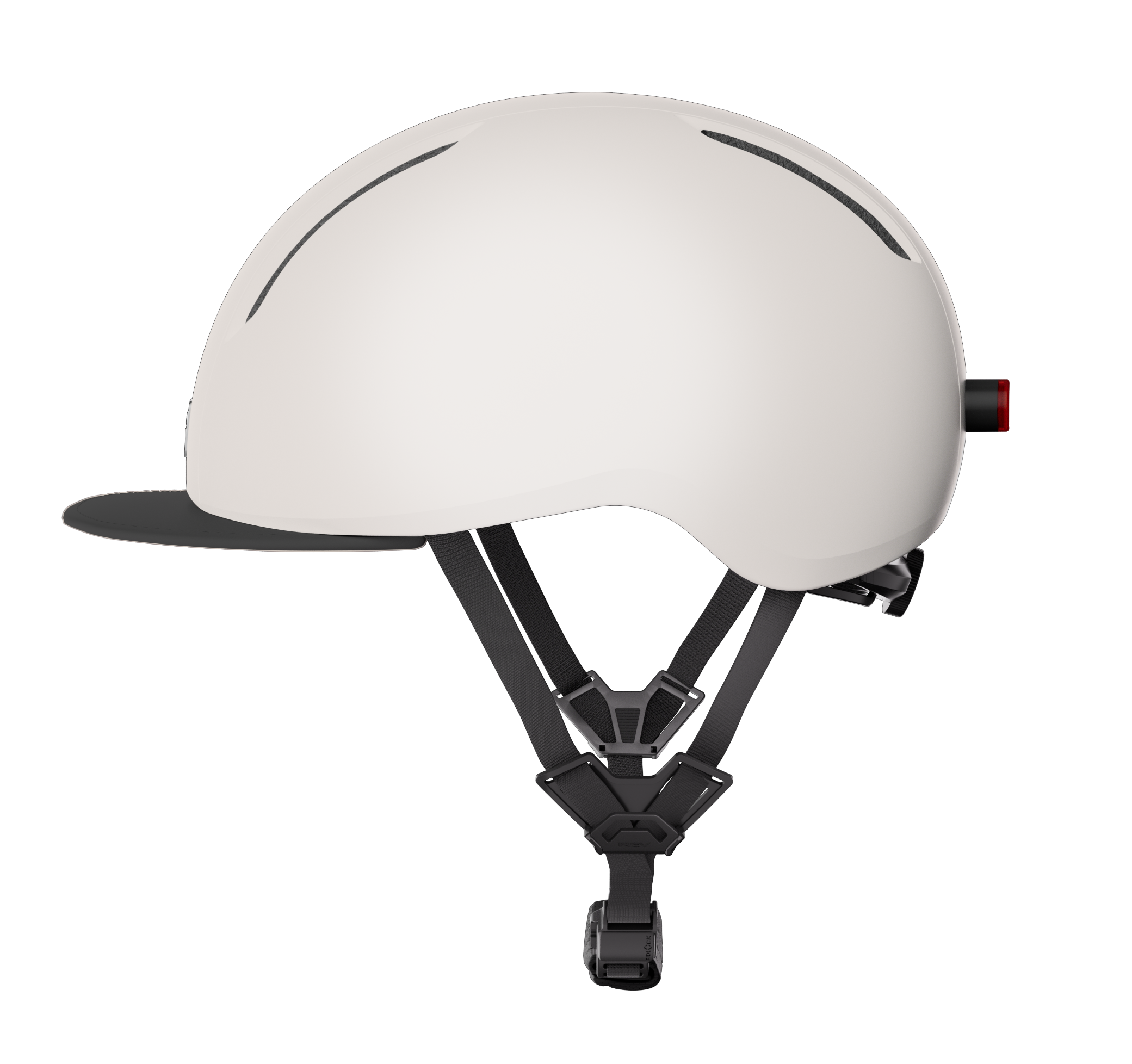 Mojito City Commutes Helmet