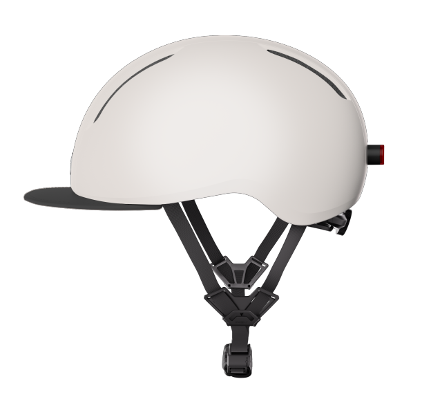 Mojito City Commutes Helmet