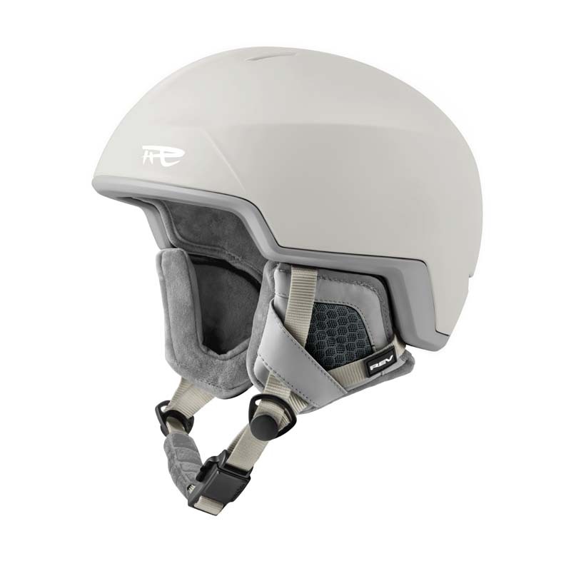 F5 SNOW HELMET