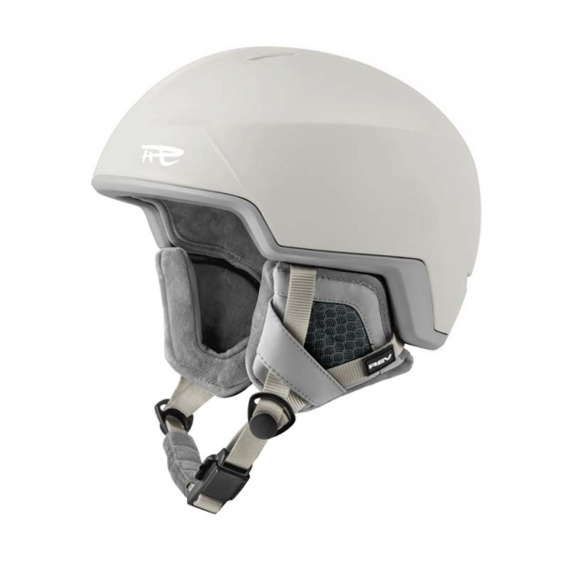 F5 SNOW HELMET
