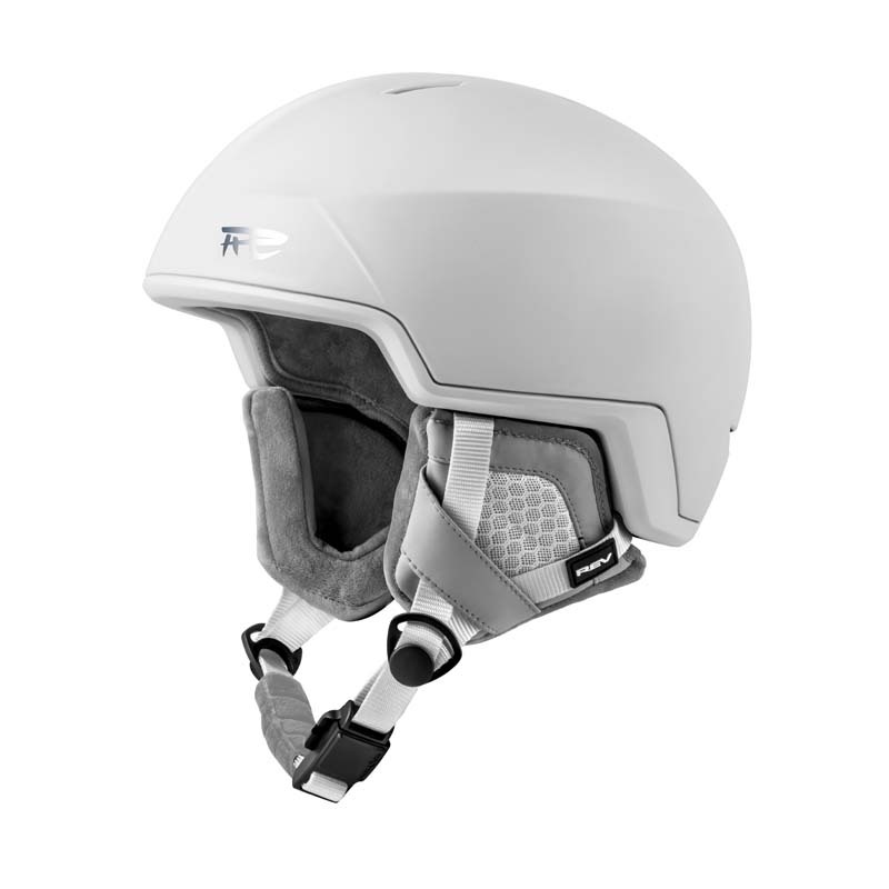 F5 SNOW HELMET