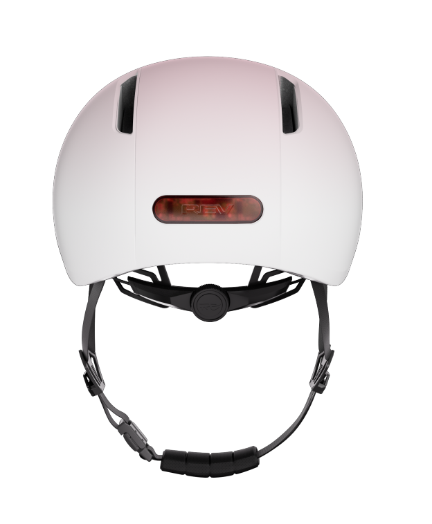 Mojito City Commutes Helmet