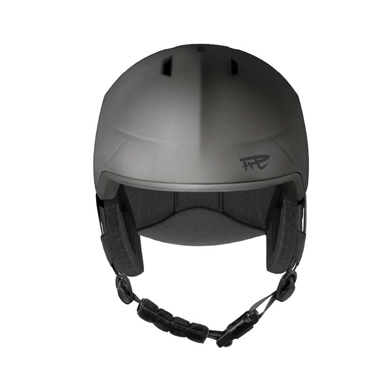 F5 SNOW HELMET