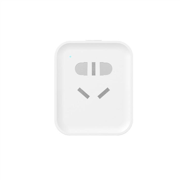 PGST Wireless Smart Socket