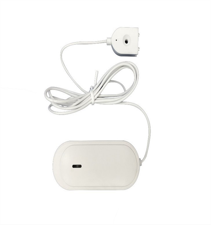Wireless Water Leakage Detector