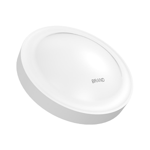 Intelligent Water Immersion Detector