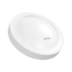 Intelligent Water Immersion Detector