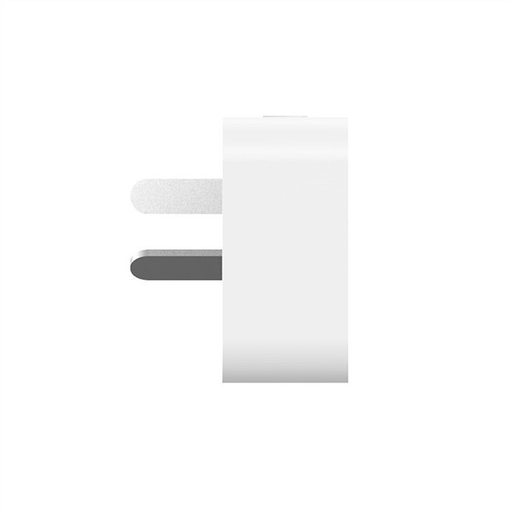 PGST Wireless Smart Socket