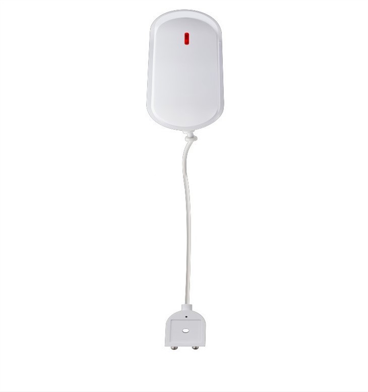 Wireless Water Leakage Detector