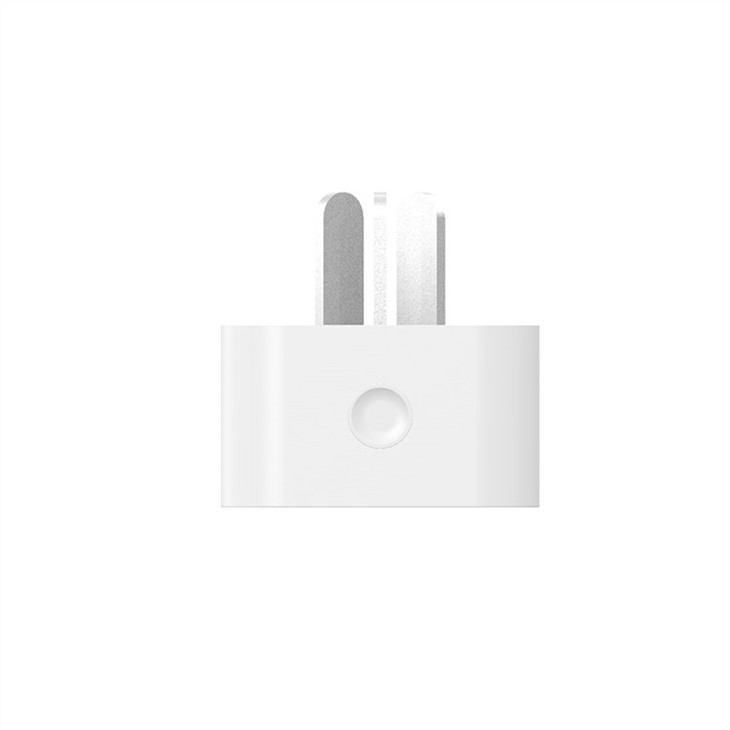PGST Wireless Smart Socket