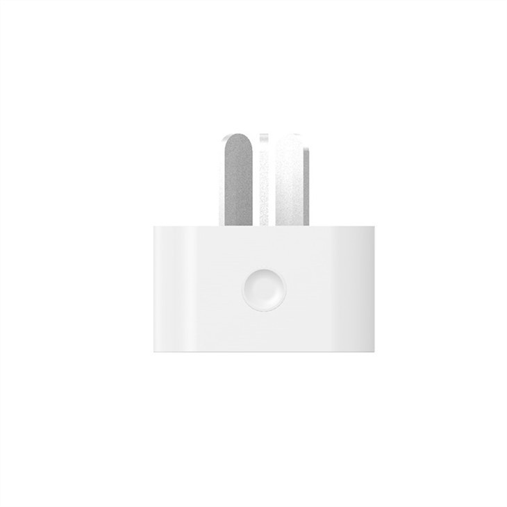 PGST Wireless Smart Socket