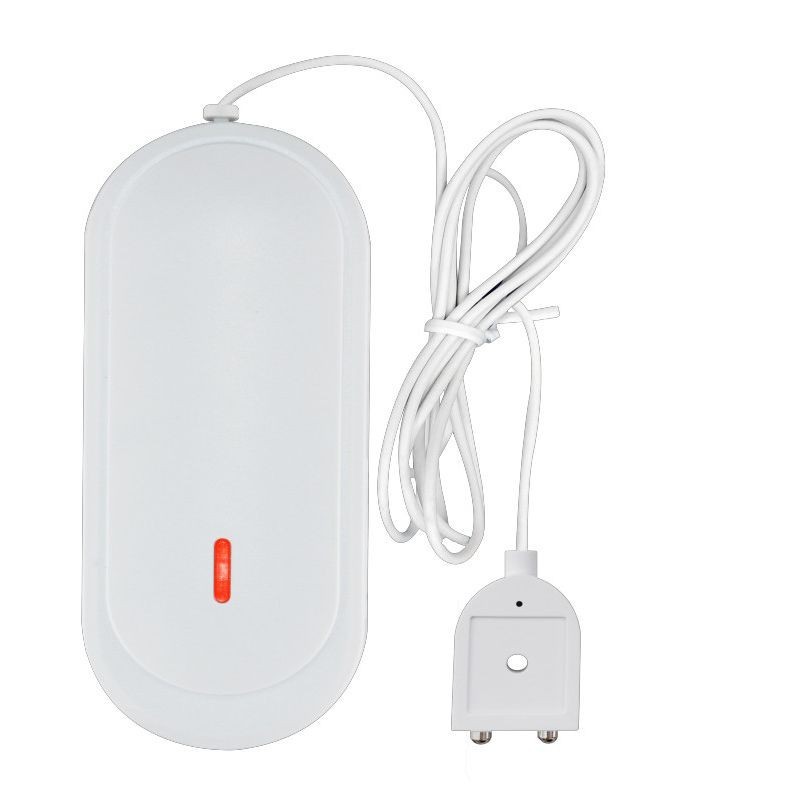 Wireless Water Leakage Detector