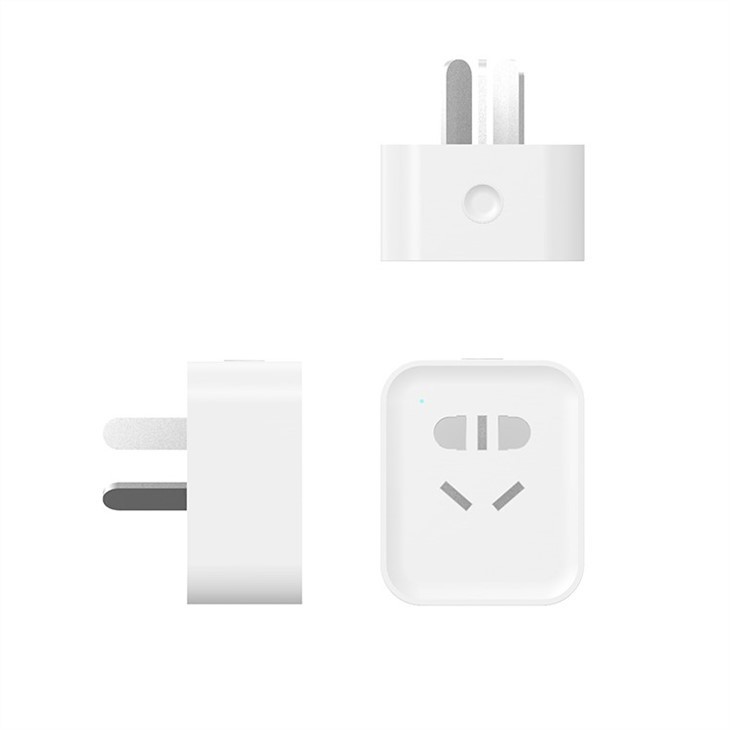 PGST Wireless Smart Socket
