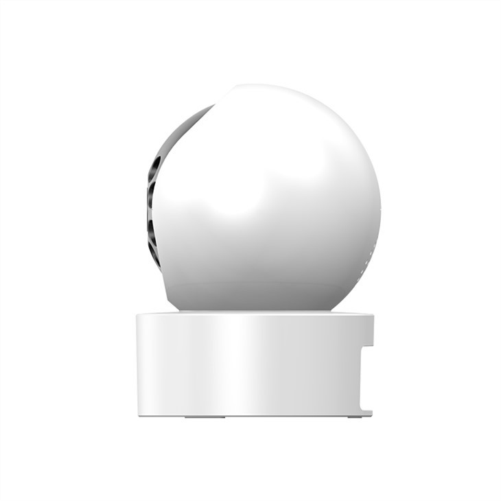 Wifi Intelligent Camera