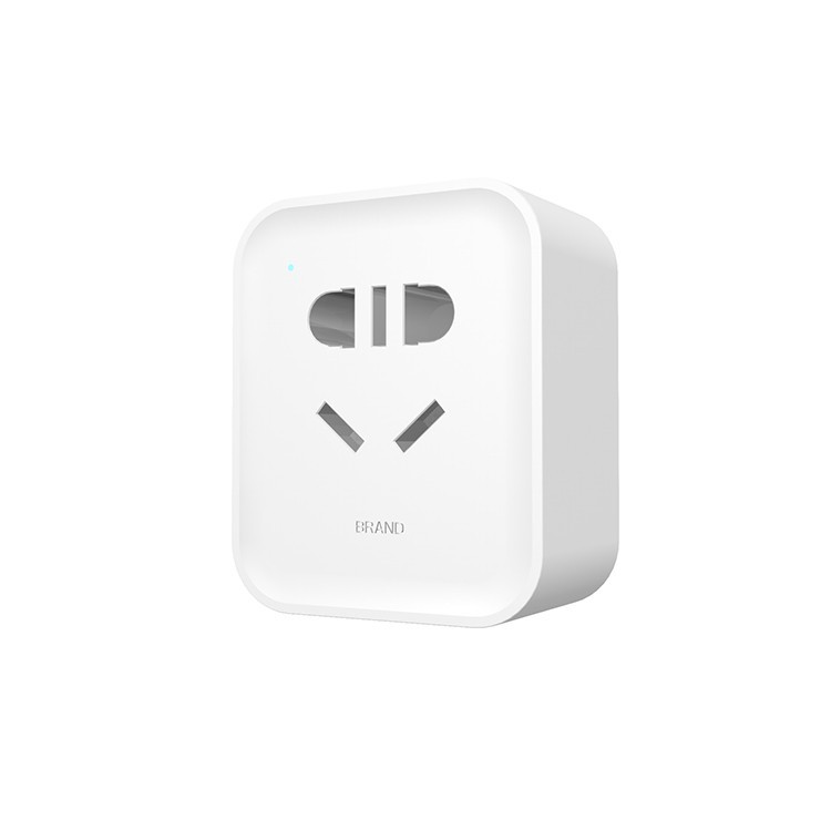 PGST Wireless Smart Socket