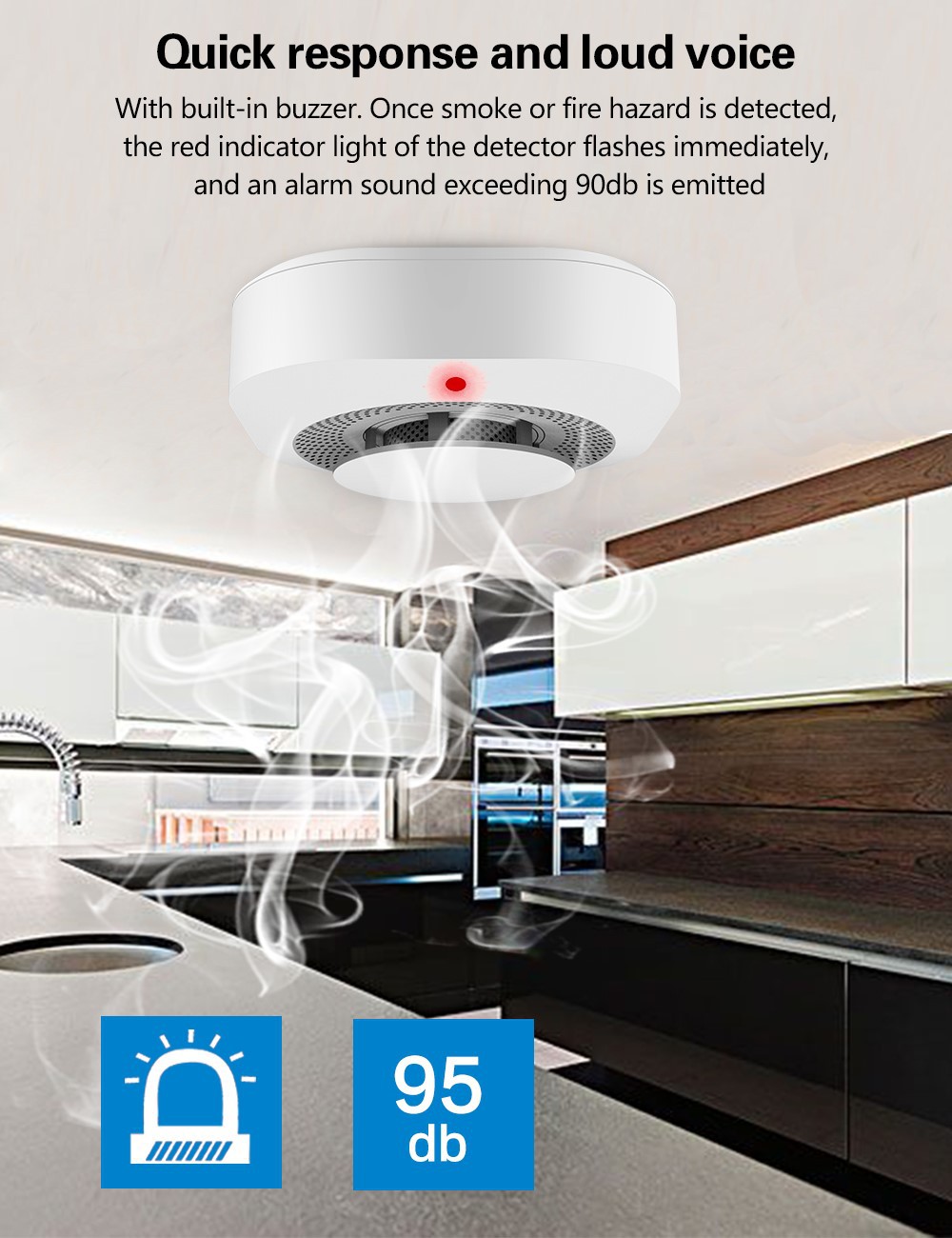 PA-441Wifi10