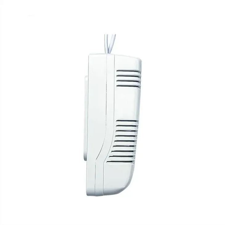 Standalone Gas Alarm Device