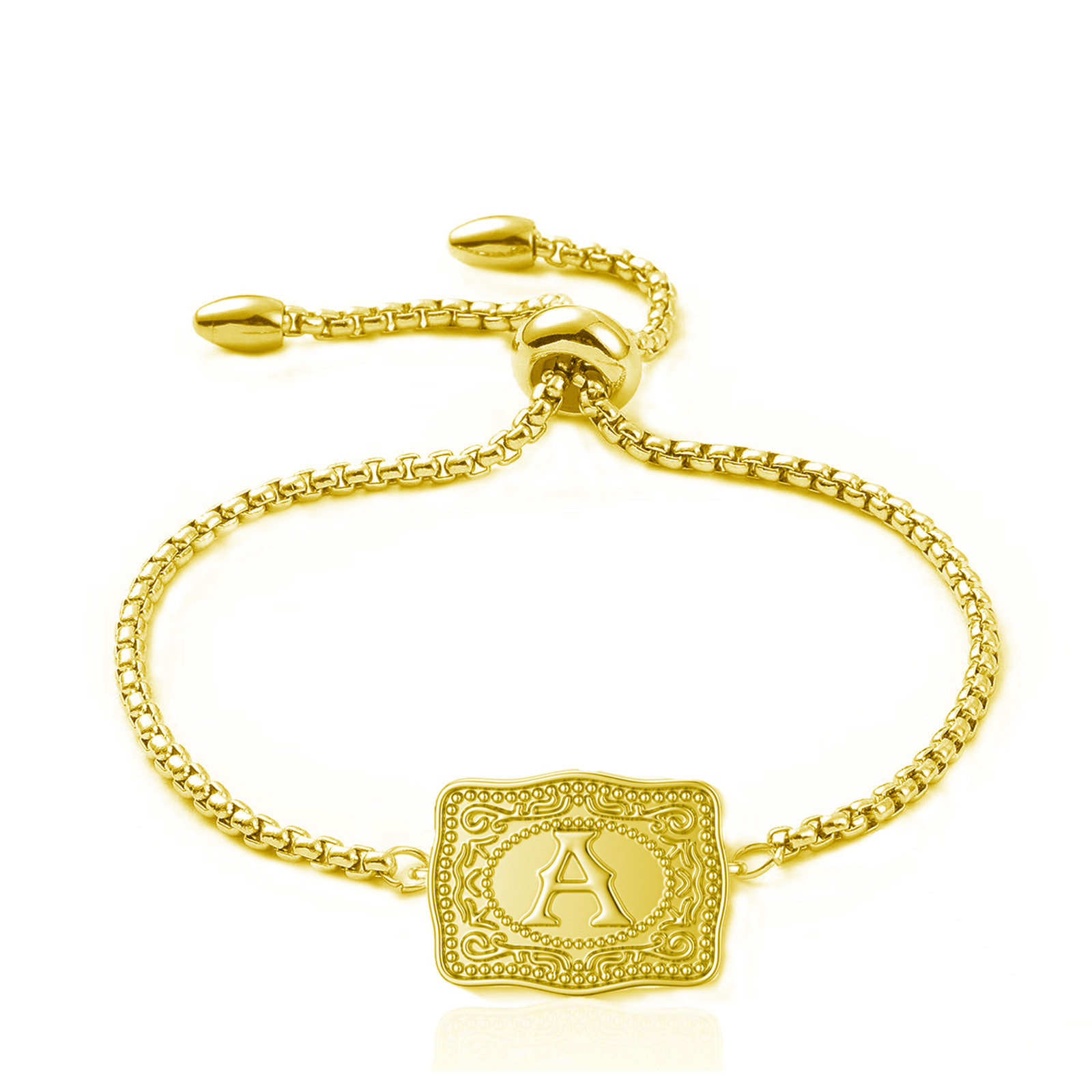 🔥Last Day 49% OFF - 🏇Handmade Country Bracelet & Necklace🤠