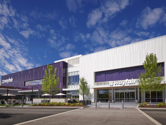 Wayfair Willmette Store32079_final.jpg
