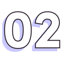 02