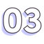 03