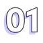 01
