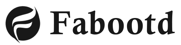 fabootd
