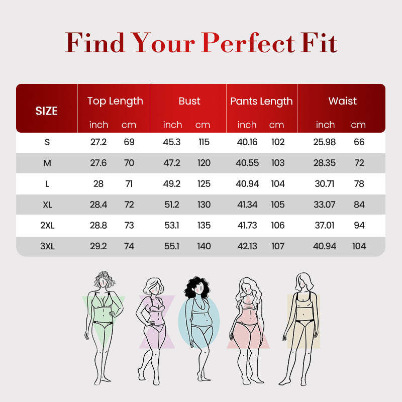 ⏰Last Day Sale - 49% OFF✨Women's Glitter Pullover Sweater & Pants 2-Piece Set