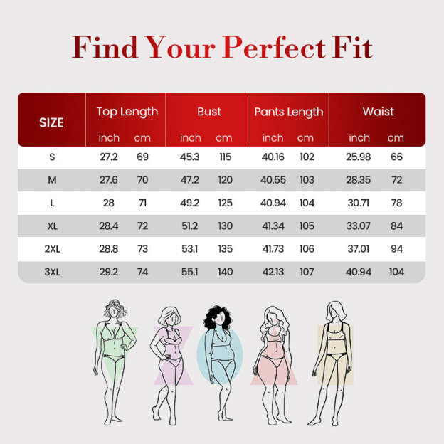 ⏰Last Day Sale - 49% OFF✨Women's Glitter Pullover Sweater & Pants 2-Piece Set