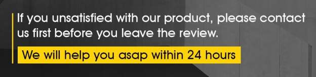 ⚡Hot Sales 49% OFF🔥Mens Muscle Fit Dress Shirts Casual Button Down Shirt Short Sleeve Wrinkle-Free Shirts