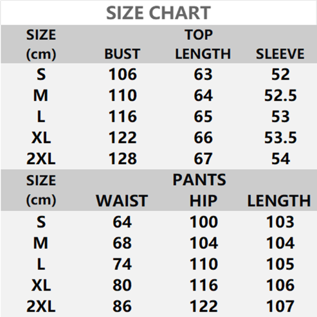Women's Cozy Long-Sleeve Top & Pants Set