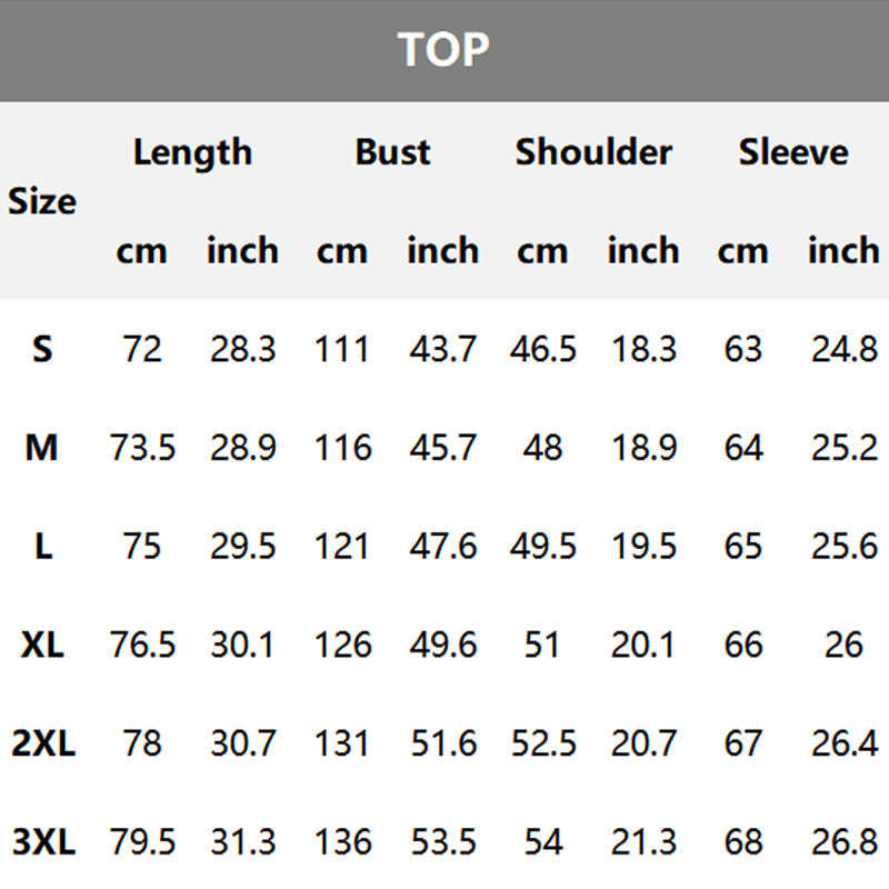 📢📢49% OFF !!!Men's Hooded Casual Loose Top & Pants 2-Piece Set