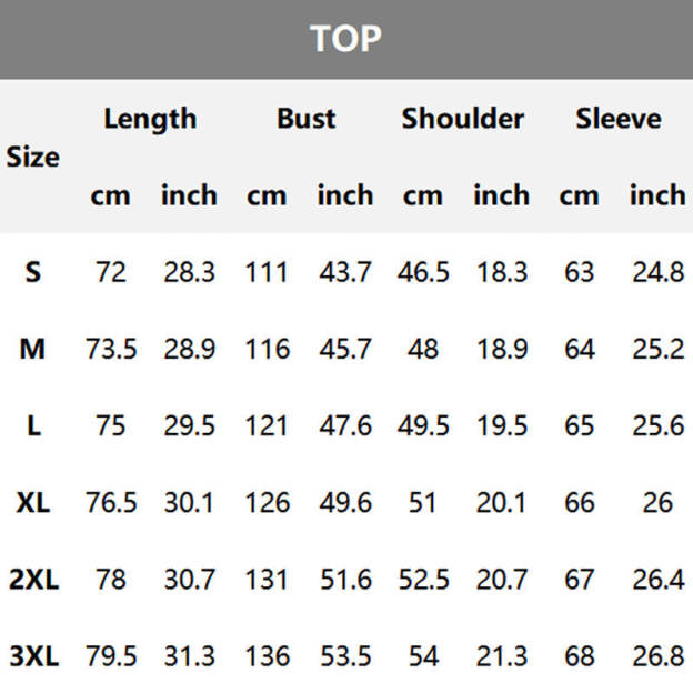 📢📢49% OFF !!!Men's Hooded Casual Loose Top & Pants 2-Piece Set