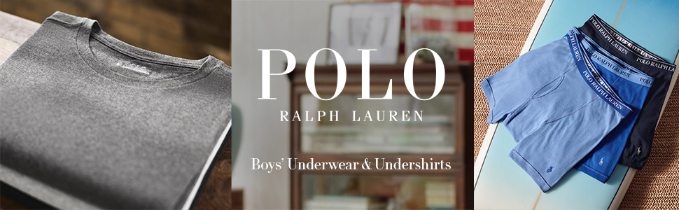 polo a+ banner