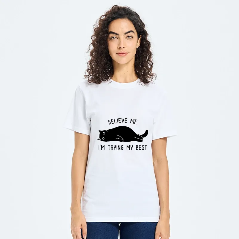 Tokyo-Tiger When Life Is Hard Nap First Classic T-Shirt