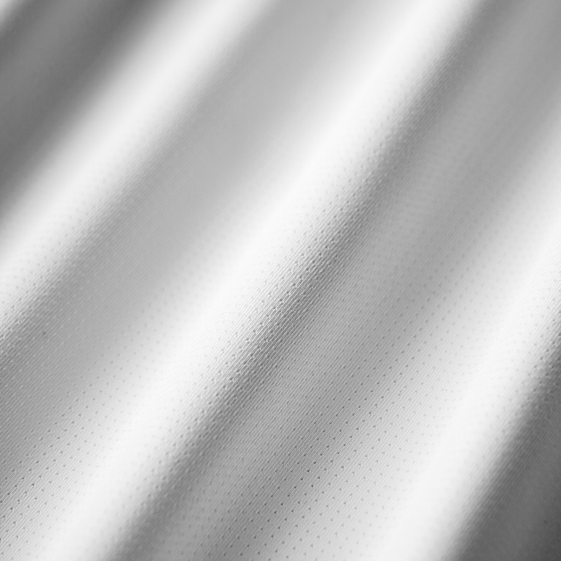 Tokyo-Tiger Trip To Tokyo Quick-drying T-shirt