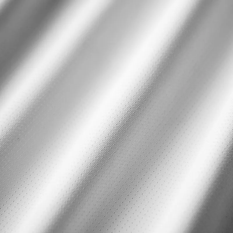 Tokyo-Tiger Trip To Tokyo Quick-drying T-shirt