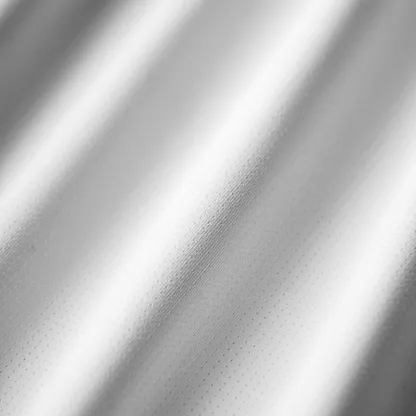 Tokyo-Tiger Trip To Tokyo Quick-drying T-shirt